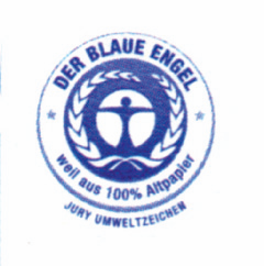 Imprimerie ICSO Albi eco-logo