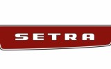 Logo SETRA
