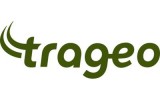 Logo trageo