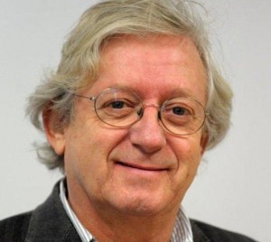 Michel Heuillet